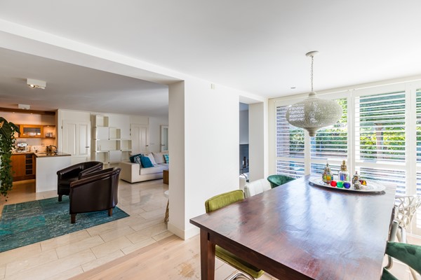 Medium property photo - Bunuellaan, 1325 PL Almere